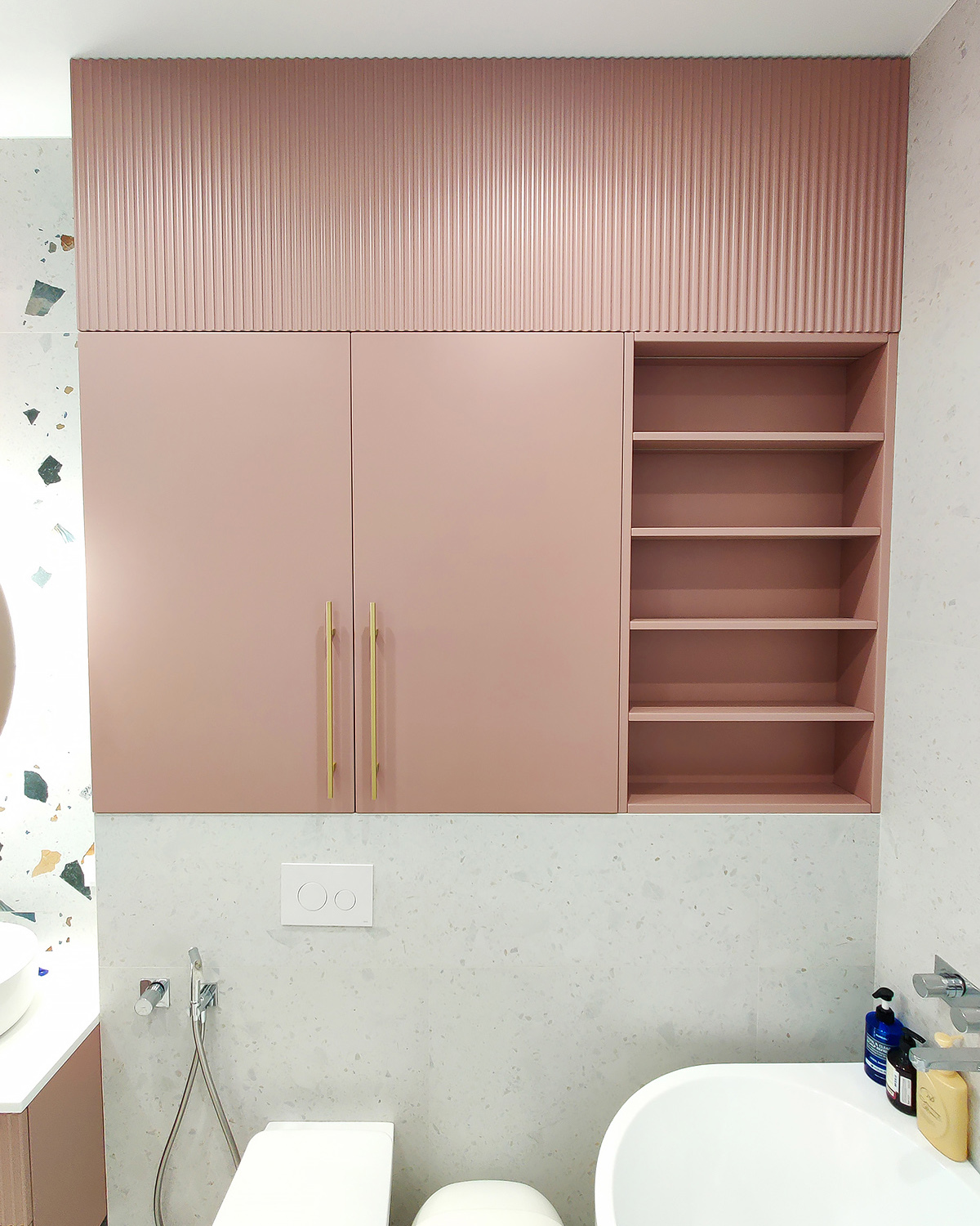 2023-06-26 13-22-07.jpg