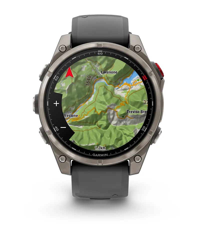 6-advanced-map-navigation-fenix-8-pro47.jpg