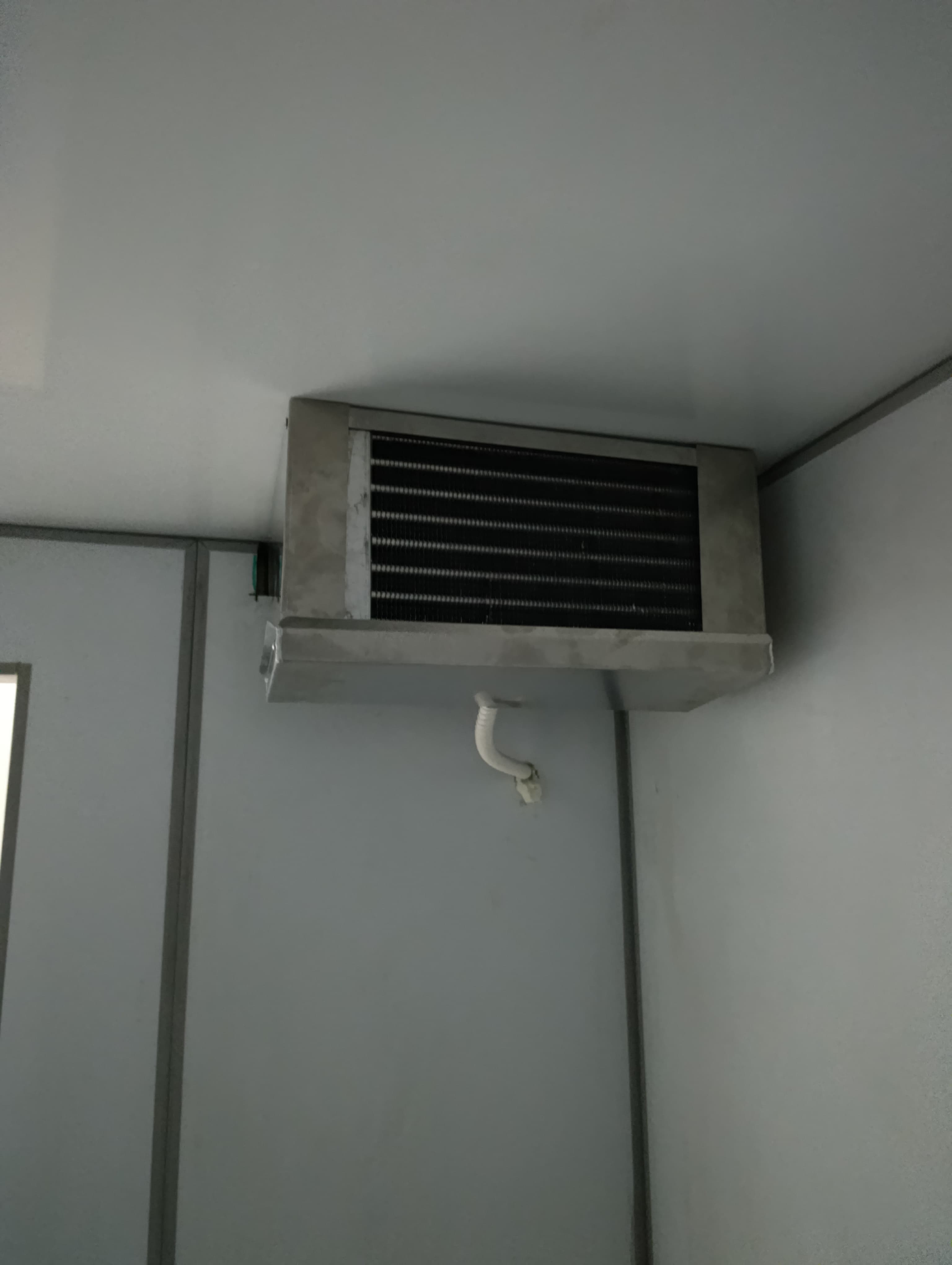 Intercold NERRO.jpg
