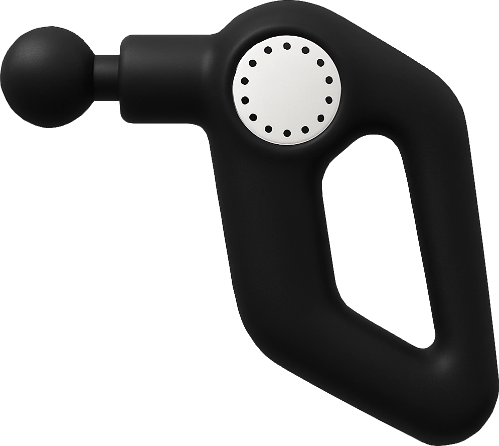 Премиум-бренд Б