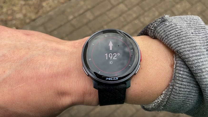 Polar-Vantage-V3-obzor-101 Polar-Vantage-V3-obzor-101.jpg