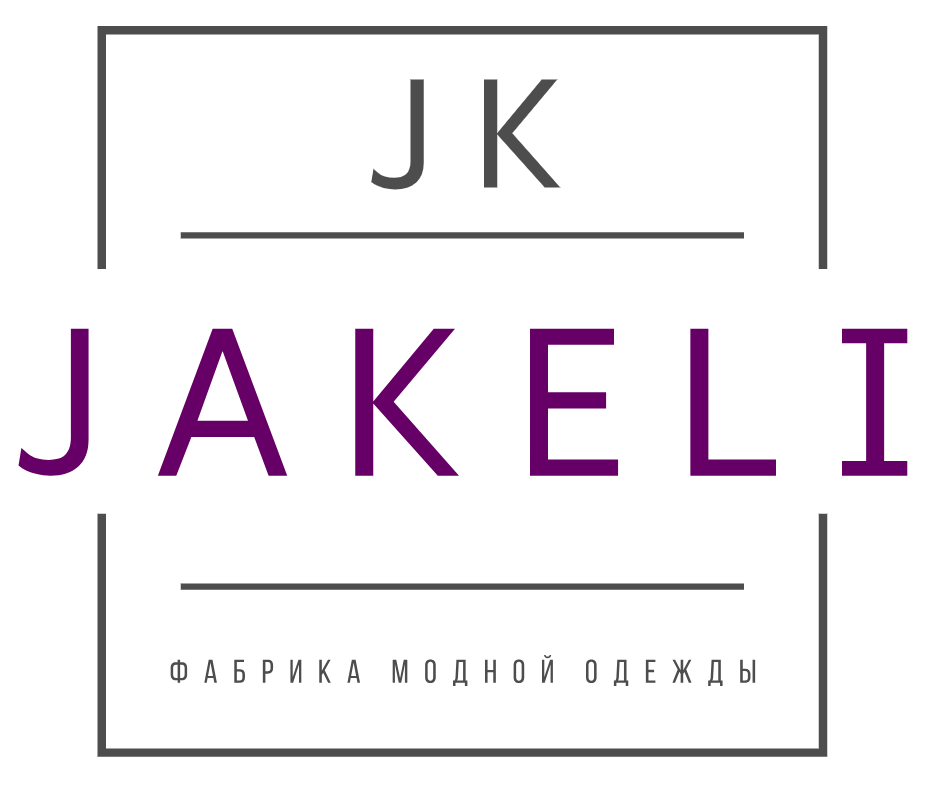 JAKELI