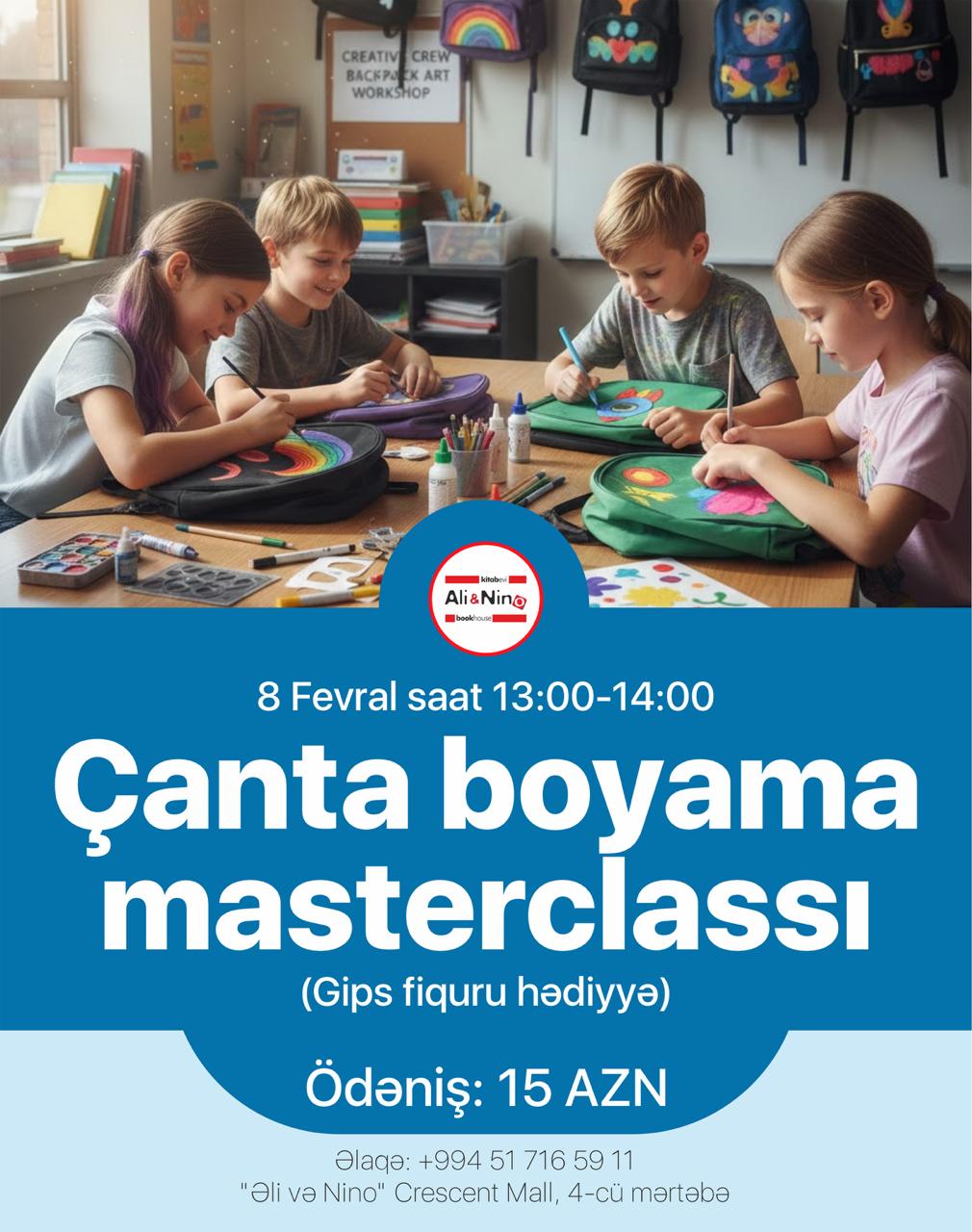 WhatsApp Image 2026-02-03 at 16.18.46 (3).jpeg