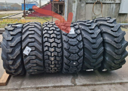 А давайте поработаем?