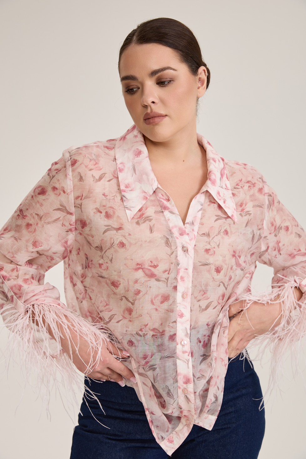 IMG_0705 (1) IMG_0705 (1).jfif