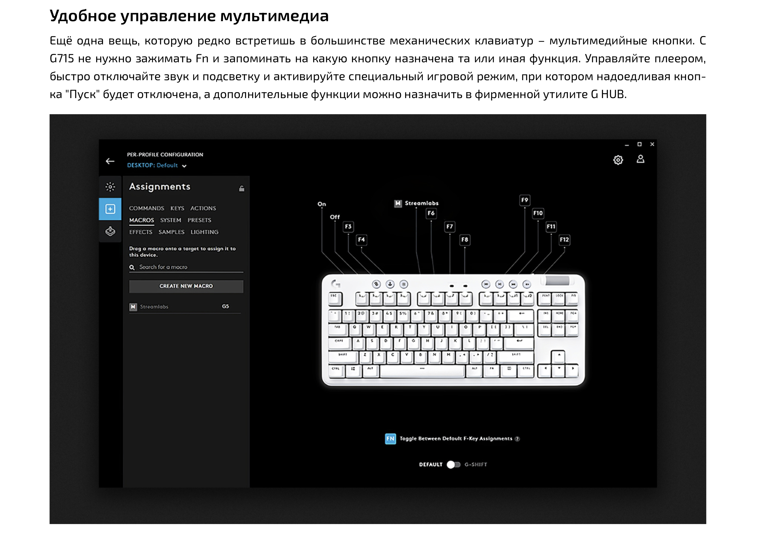 Снимок экрана 2026-03-10 в 20.02.01.png