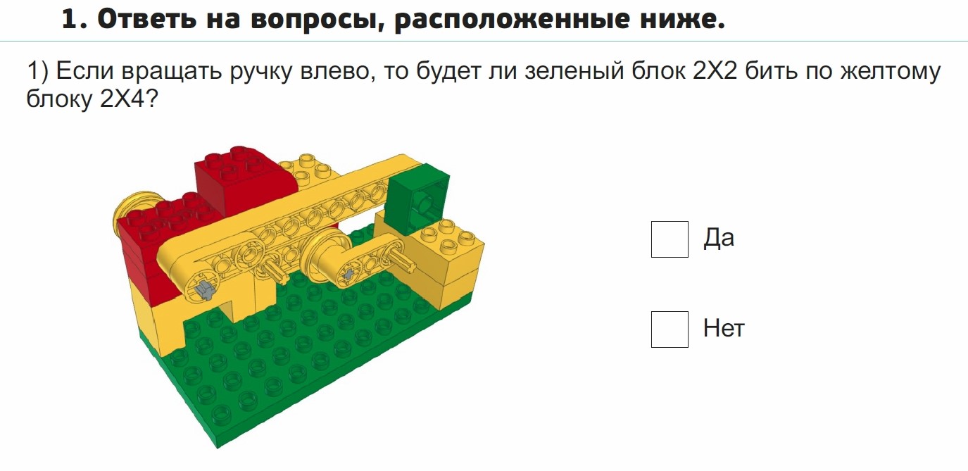 Screen_20250818_164504 Screen_20250818_164504.jpg