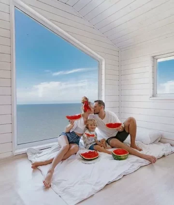 screenshot_3-4-jpg-360x423 screenshot_3-4-jpg-360x423.webp