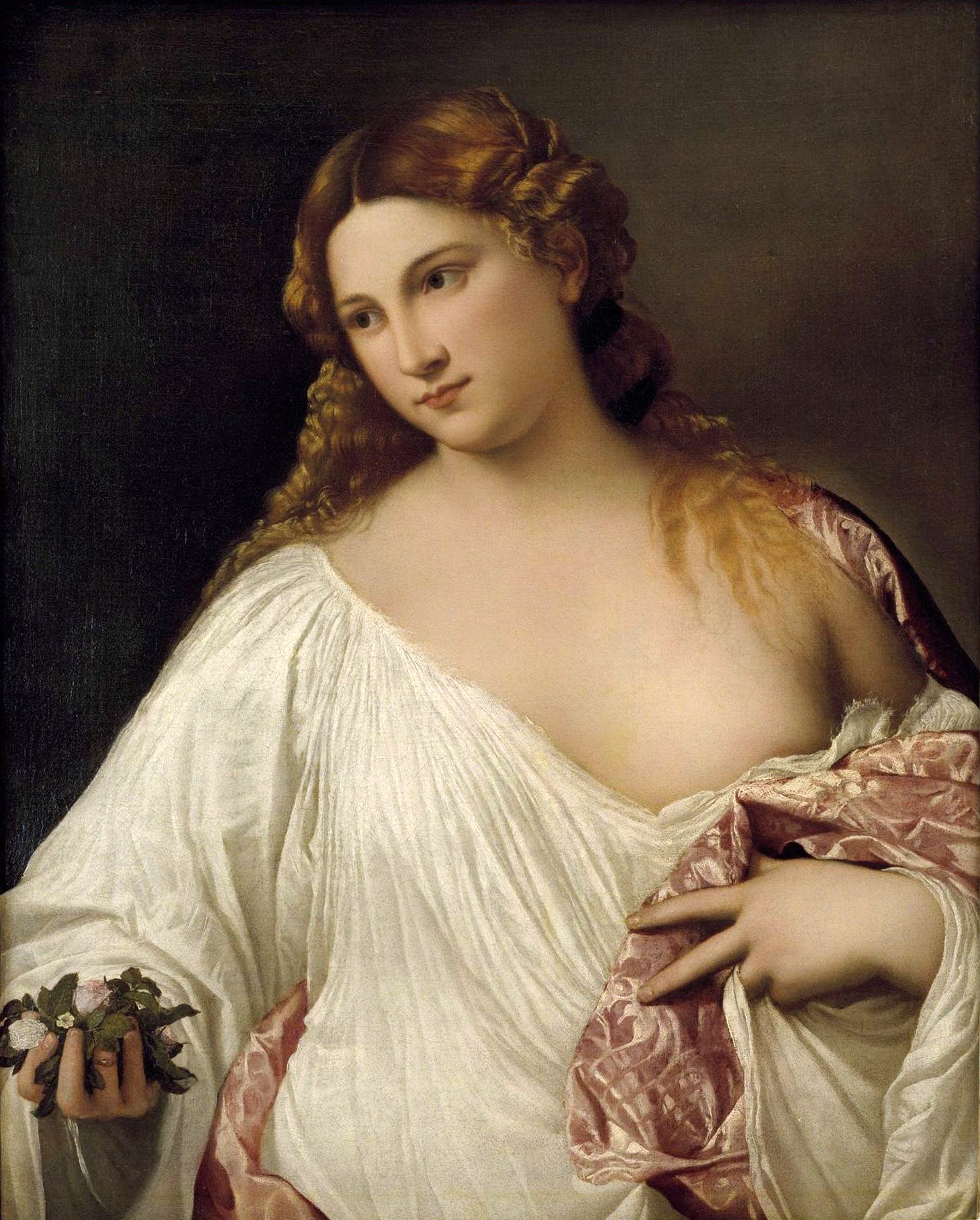 Flora,_por_Tiziano.jpg