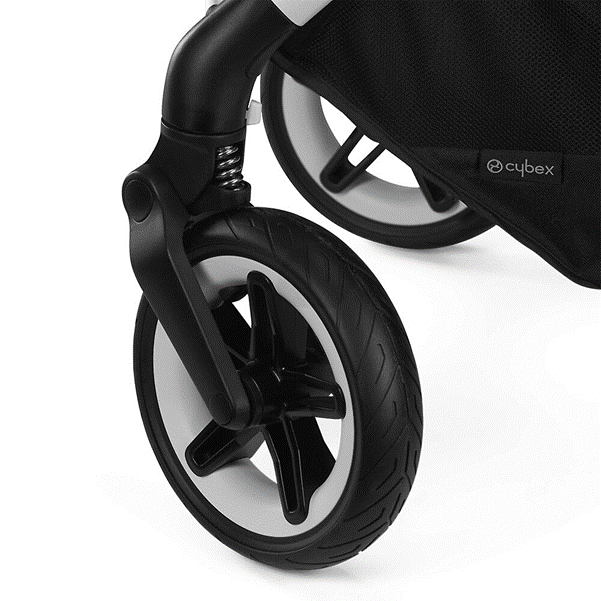 obzor-kolyasok-cybex-3-v-1-1-14.png