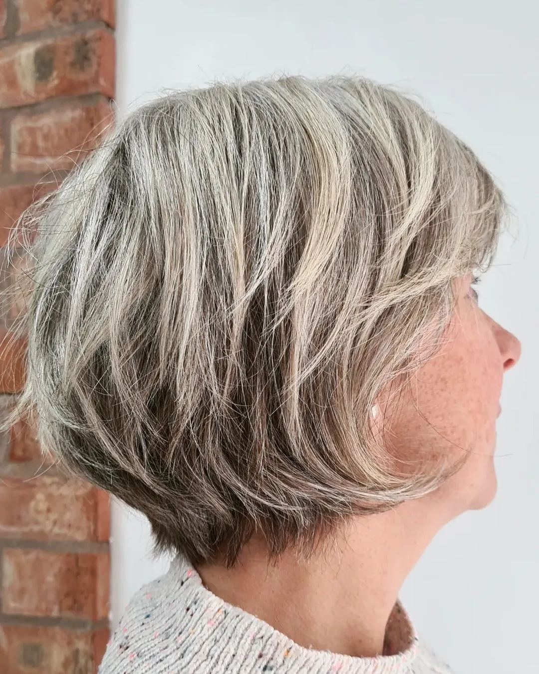 29-bronde-pixie-bob-with-blended-grays.webp