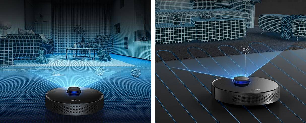 robot-pylesos-dreame-d10s-plus-so-stanciey-samoochistki-10 robot-pylesos-dreame-d10s-plus-so-stanciey-samoochistki-10.jpeg