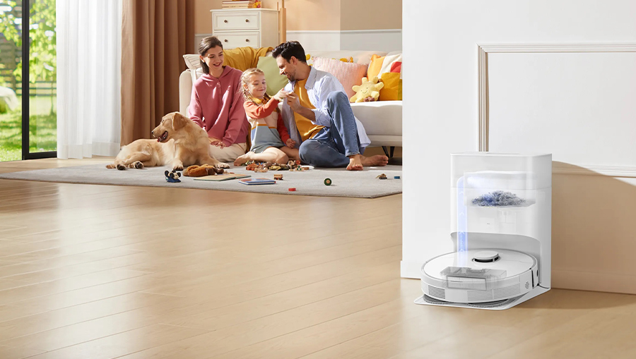 Робот-пылесос_Dreame_L10S_Plus_с_функцией_самоочистки-описание-2.jpeg