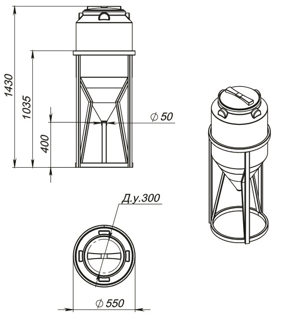 H5000l.jpg