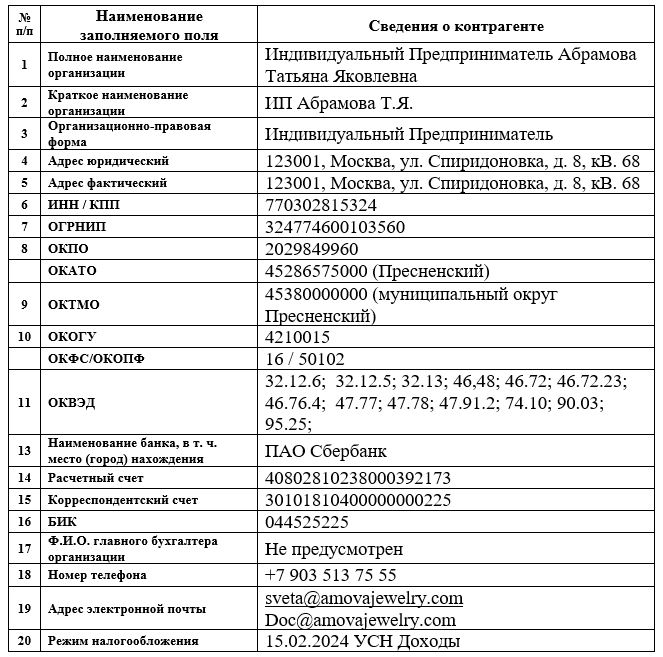 Снимок.JPG