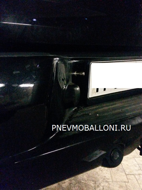 chevrolet_avalange_nippel_pnevmoballoni.ru_1_.jpg