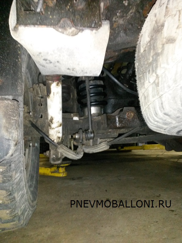 chevrolet_avalange_airspring5_pnevmoballoni.ru_1_.jpg