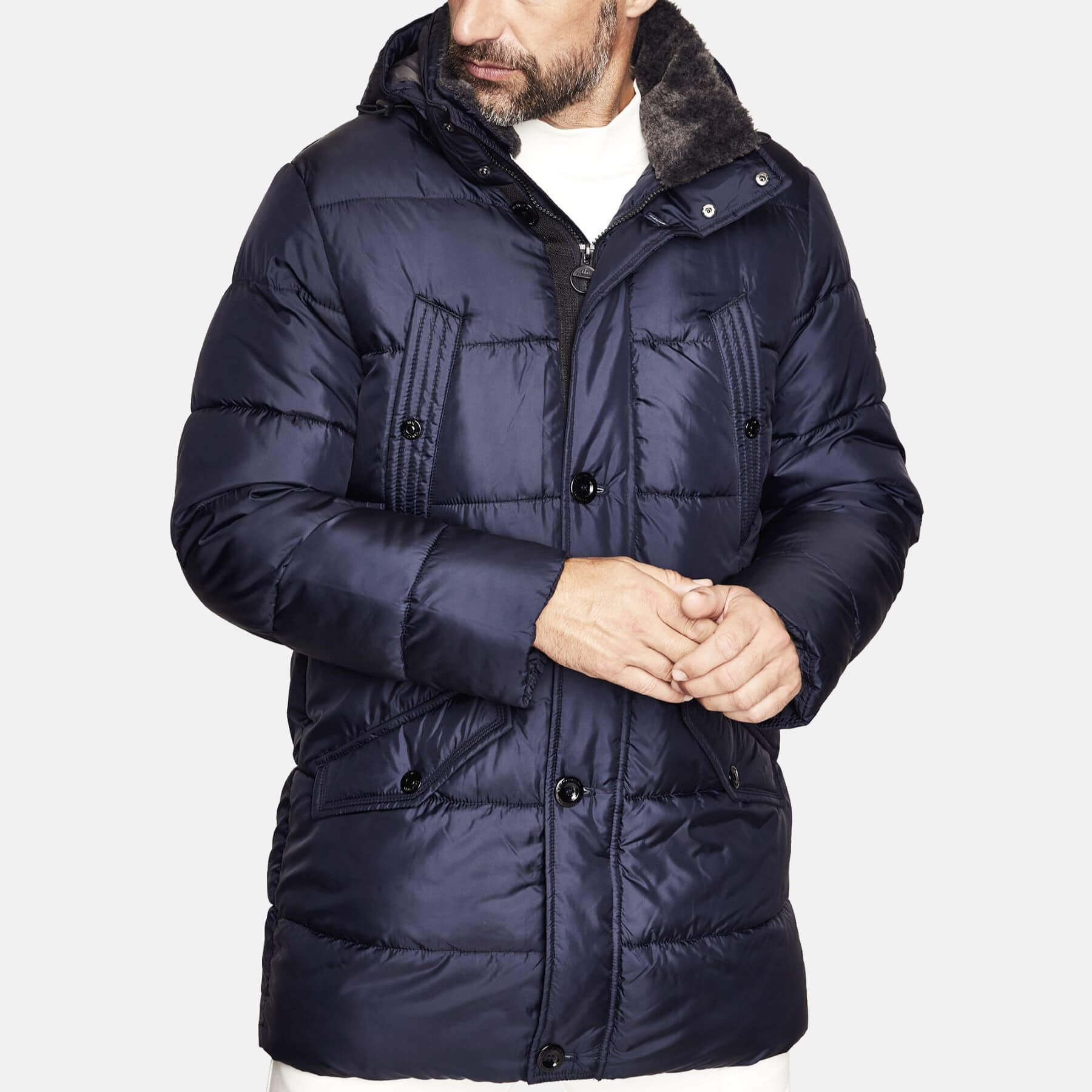 Картинка с текстом 2