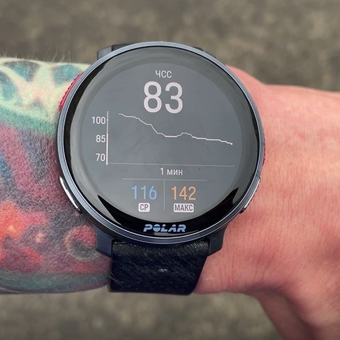 Polar-Vantage-V3-obzor-127 Polar-Vantage-V3-obzor-127.jpg