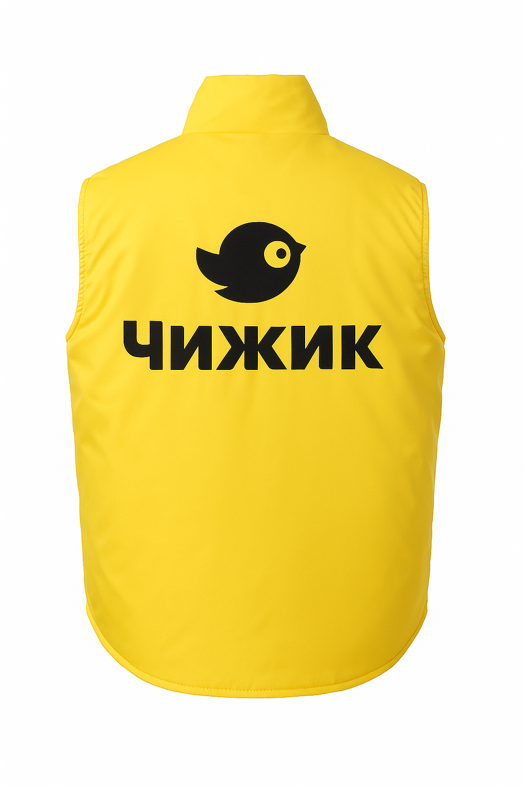 ChatGPT Image 7 мая 2025 г., 14_18_29.png