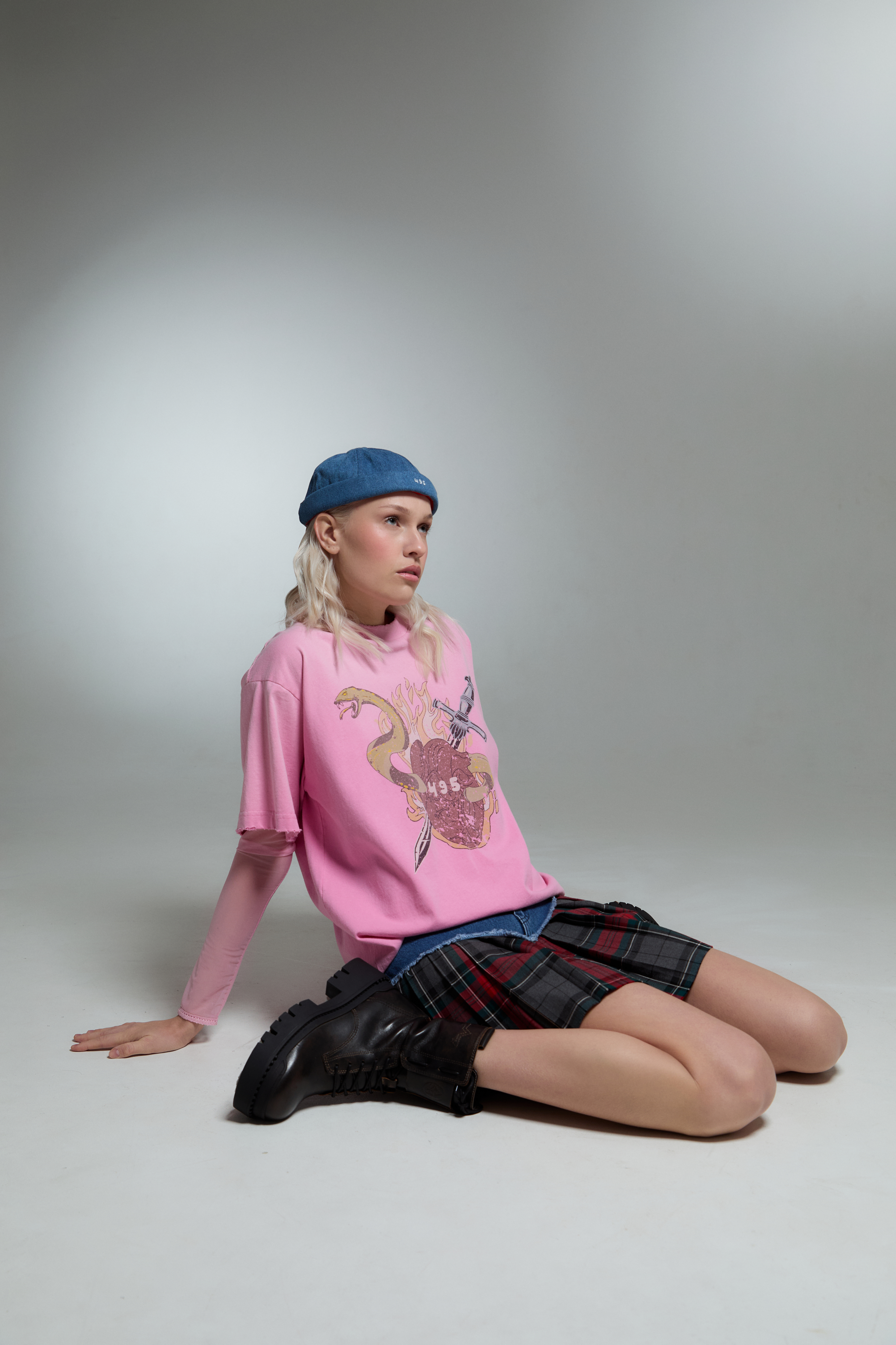 sltnv1 10 sltnv1 10.jpg