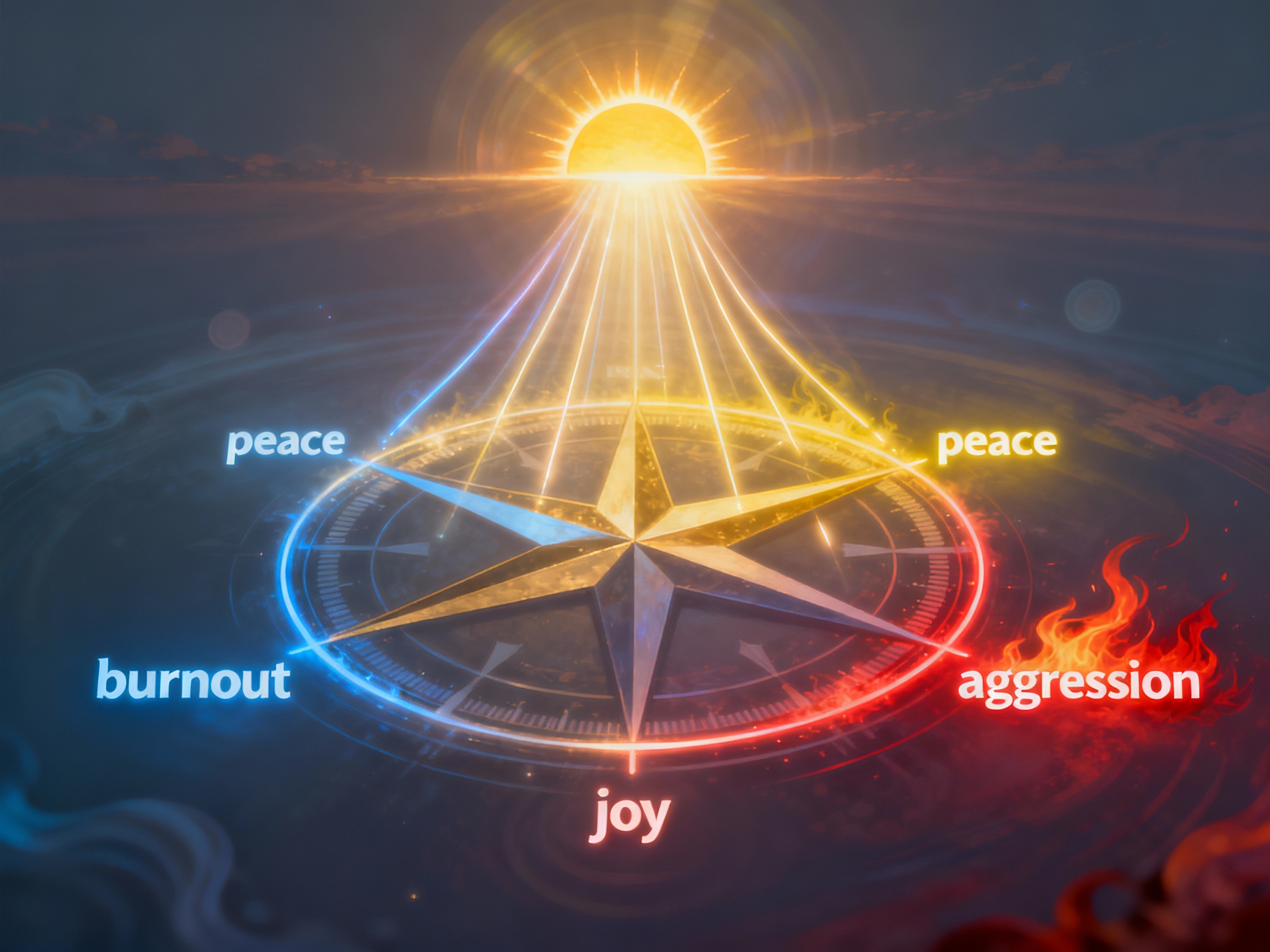 energy-compass-desire-sun <img src="energy-compass-desire-sun.jpg" alt="Energy compass Super Jump system emotional states awakening desire">