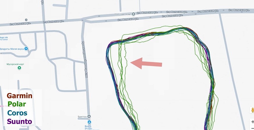 Coros-Vertix-2S-Polar-Vantage-V3-Suunto-Race-Garmin-Forerunner-965-Obzor-145 Coros-Vertix-2S-Polar-Vantage-V3-Suunto-Race-Garmin-Forerunner-965-Obzor-145.jpg