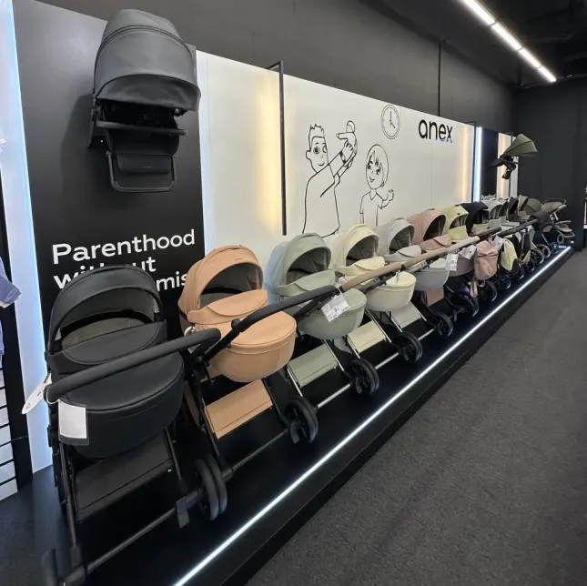 chem-otlichayutsa-dorogiye-kolyasky-ot-deshevih-2 chem-otlichayutsa-dorogiye-kolyasky-ot-deshevih-2.png