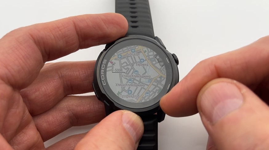 Coros-Apex-4-Obzor-76 Coros-Apex-4-Obzor-76.jpg