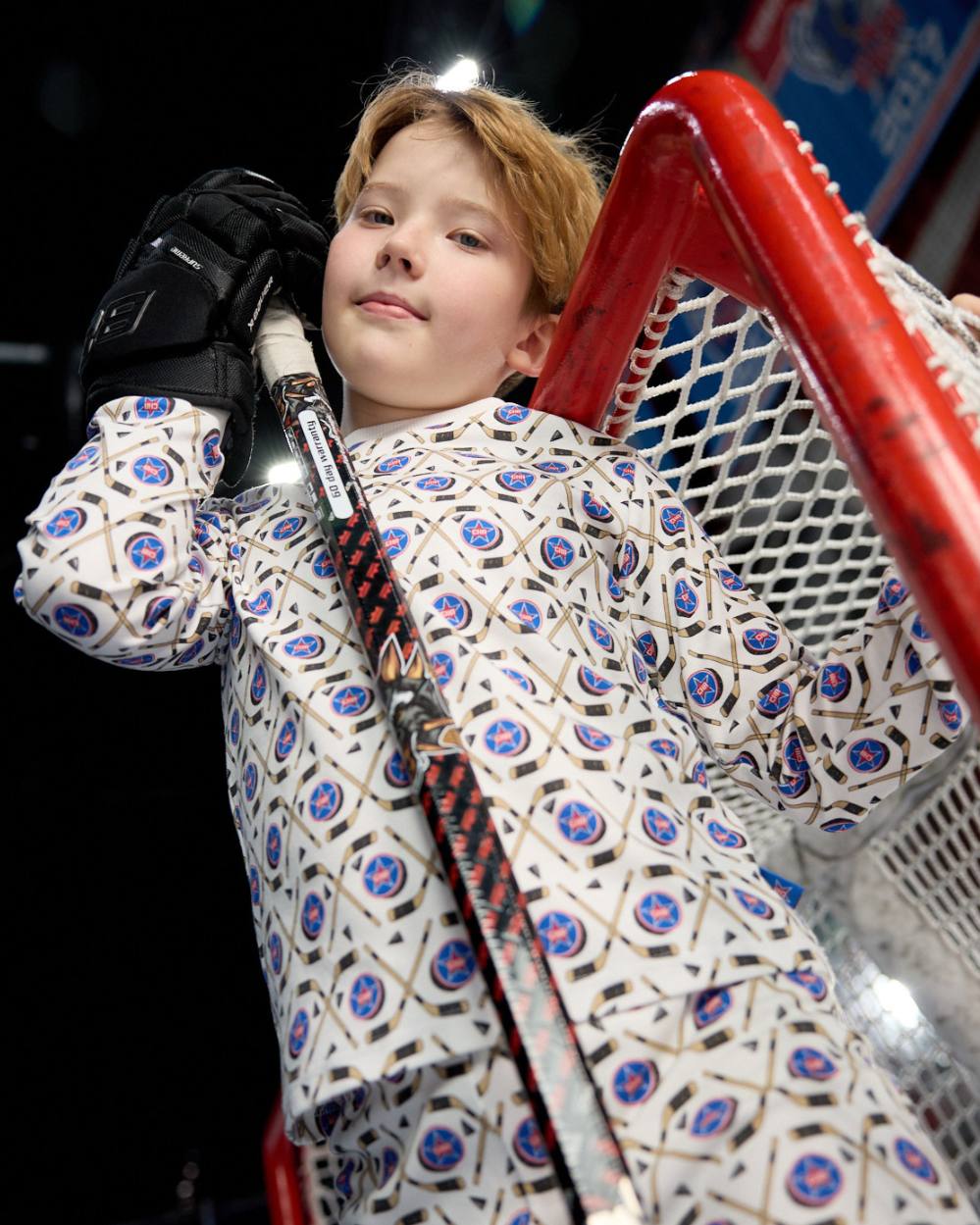 photo_5341578722584236084_y photo_5341578722584236084_y.jpg