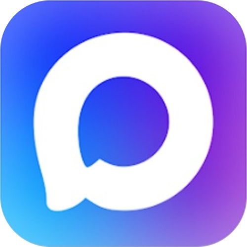 Иконка социальной сети