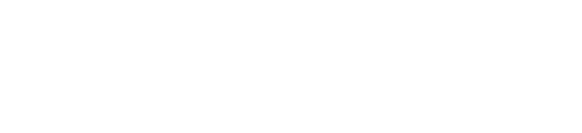 Ателье Кутюрье