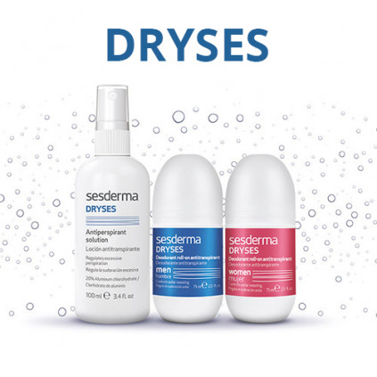 Dryses Sesderma.jpg