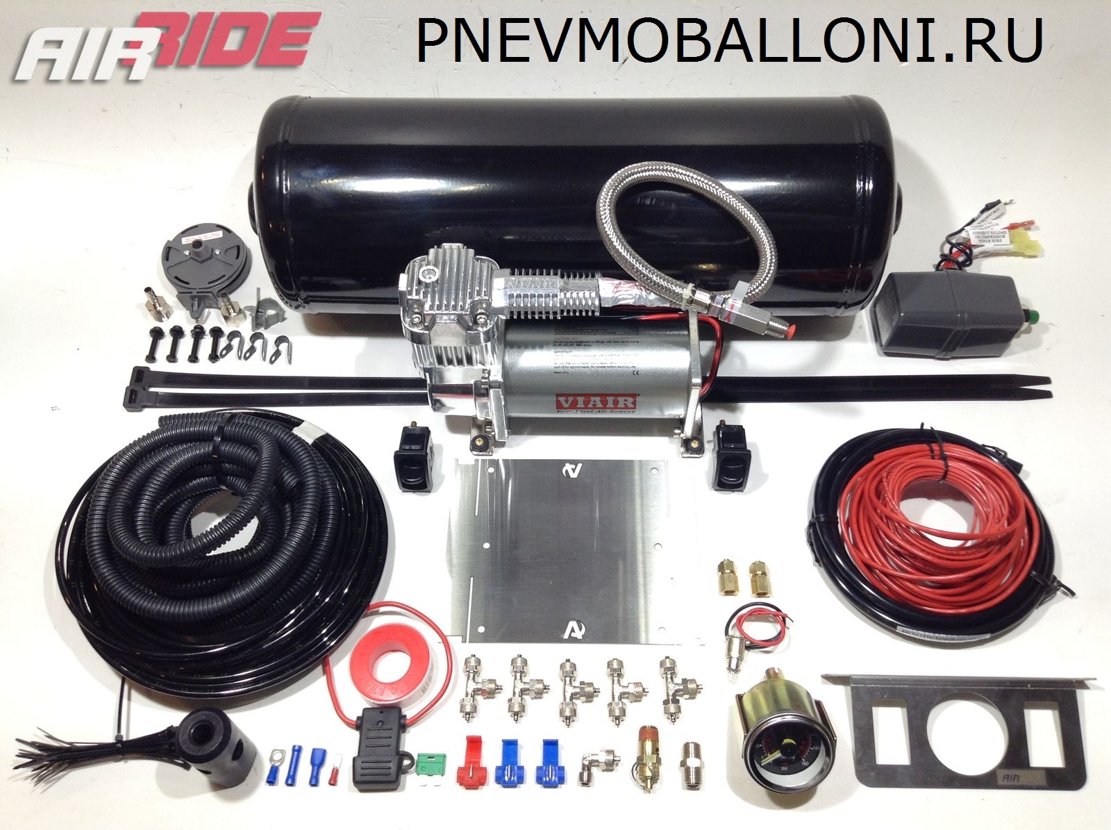 901006-20000-pnevmoballoni.ru3_2_.jpg