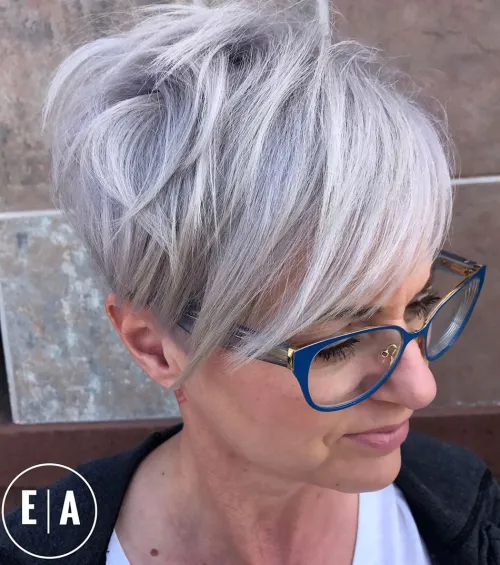 9-silver-edgy-pixie-cut.jpeg