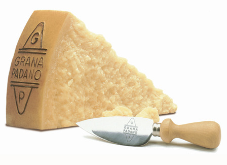 grana_padano.jpg