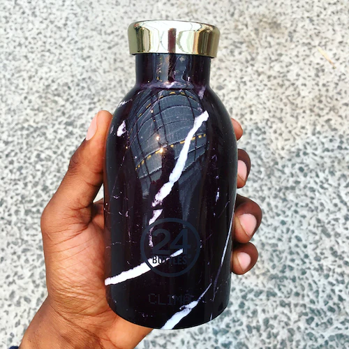 bmarble330_1000x1000 bmarble330_1000x1000.webp