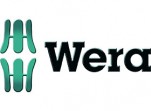 инструменты wera купить
