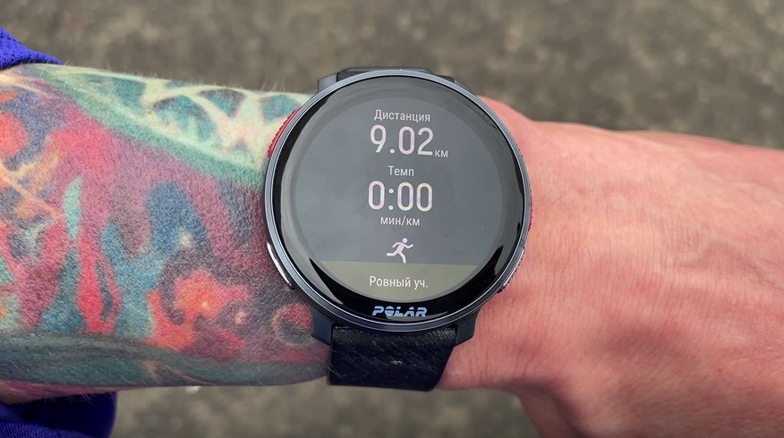 Polar-Vantage-V3-obzor-128 Polar-Vantage-V3-obzor-128.jpg