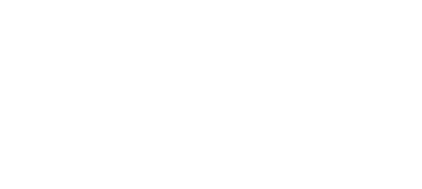 TOTEMIC CLO