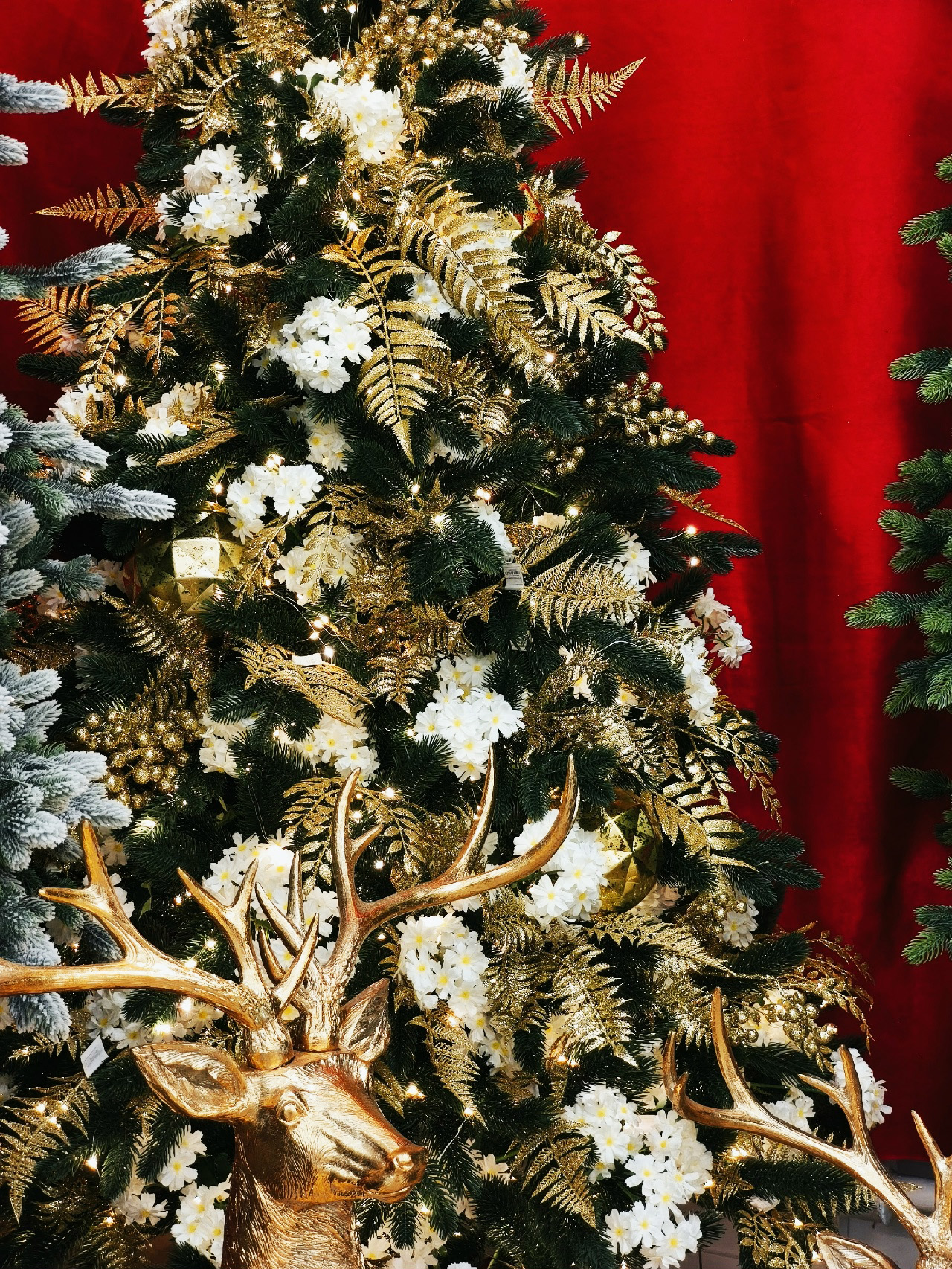 новогодняя ёлка 008.jpg