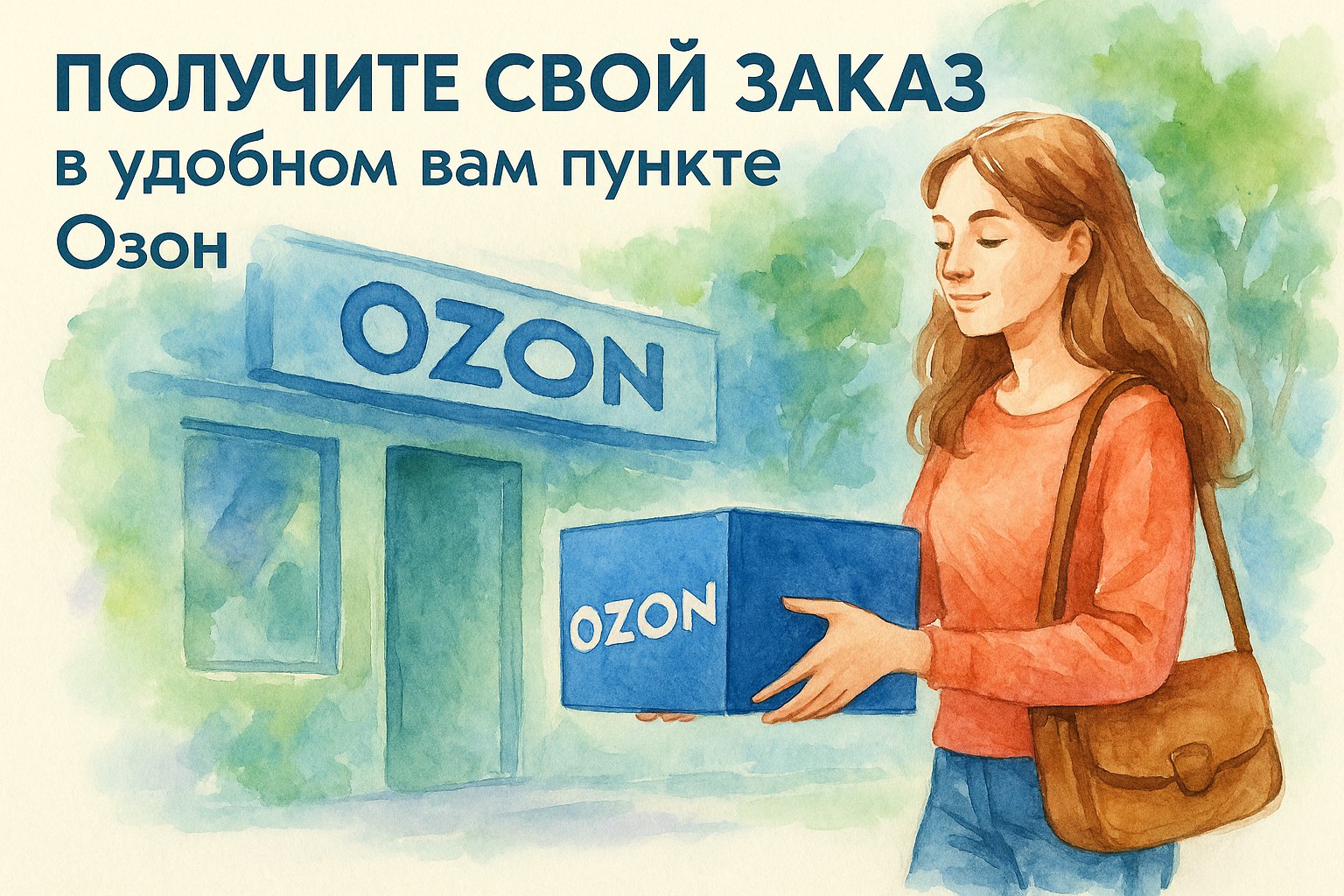 Слайдер Блок 9