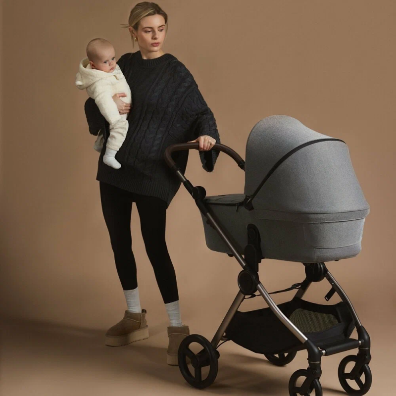 chem-otlichayutsa-dorogiye-kolyasky-ot-deshevih-3 chem-otlichayutsa-dorogiye-kolyasky-ot-deshevih-3.png