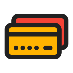 Удобная и безопасная оплата