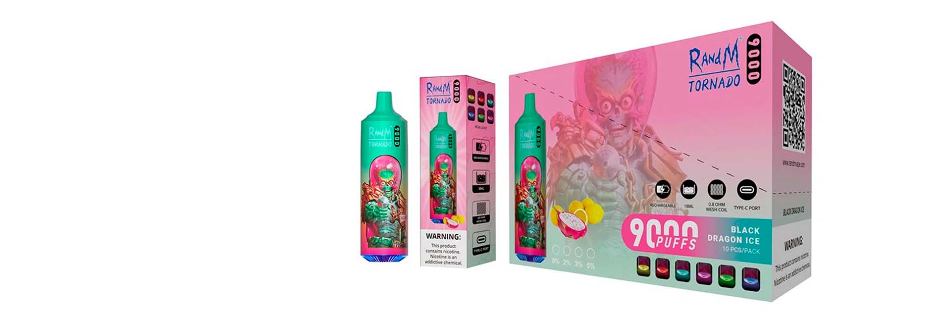 Заказать одноразки RabBeats оптом дешево для выгодной закупки