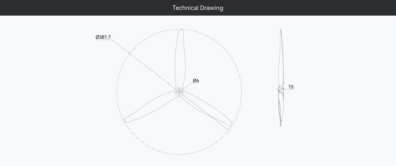 15-1320_01 15-1320_01.jpg