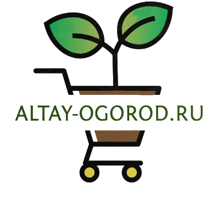 altay-ogorod