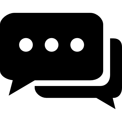 Main
