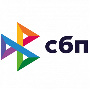СБП