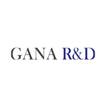 gana_logo.jpg